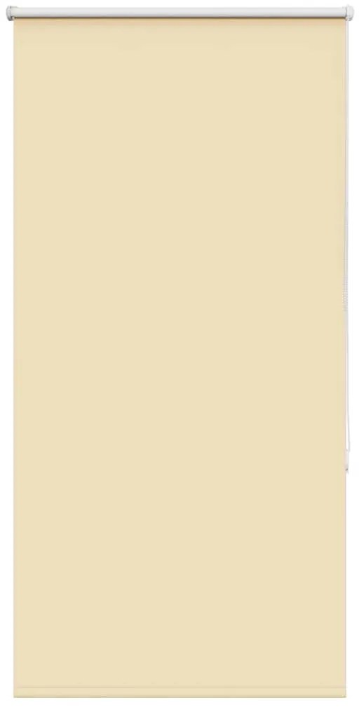redőny Blackout 85x175 cm Szövetszélesség 80,7 cm poliészter