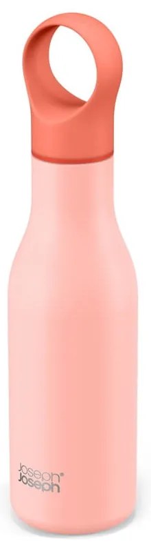 Narancssárga termosz 500 ml Loop – Joseph Joseph