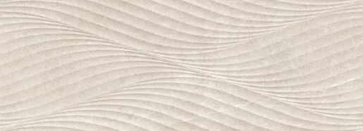 Dekor Peronda Nature kő sand 32x90 cm matt DNATUR39SA