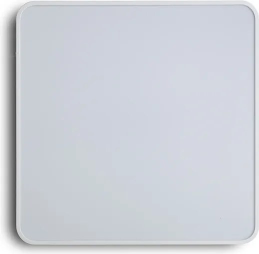 RENDL R11291 MENSA Modern Led Függesztett Lámpa 48 IP20