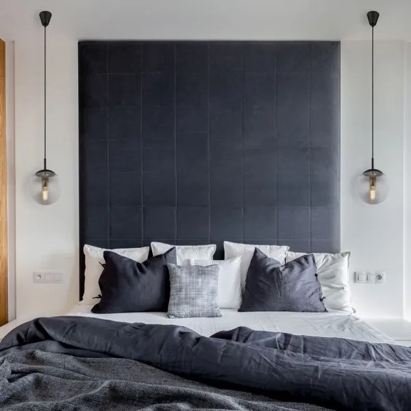 Globo 1583S - Csillár zsinóron JOEL 1xE27/60W/230V á. 20 cm