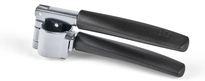 Konyhai prés – Holm