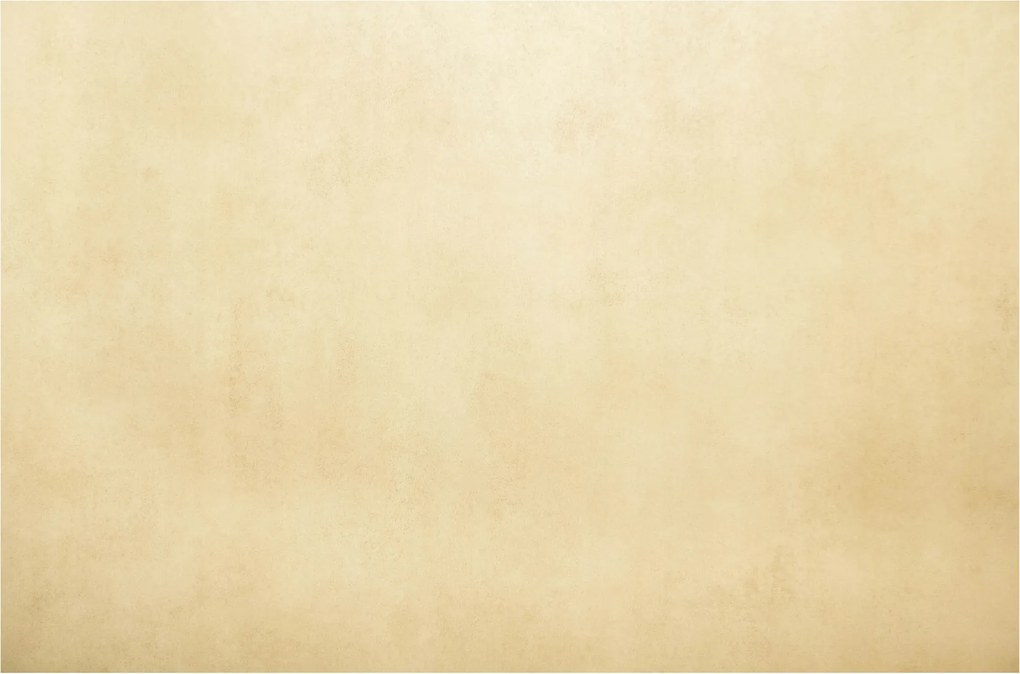 Pvc Szőnyeg 2m széles Gumolit Tartós Erős Rekord Bézs