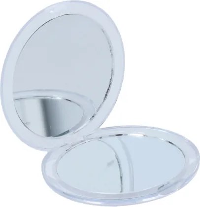 Holiday négyszögletű kerti asztal N