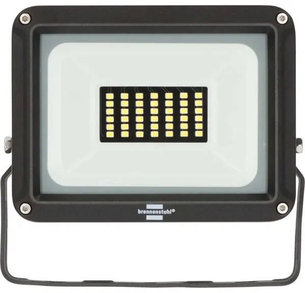 Brennenstuhl - LED Kültéri reflektor LED/20W/230V 6500K IP65