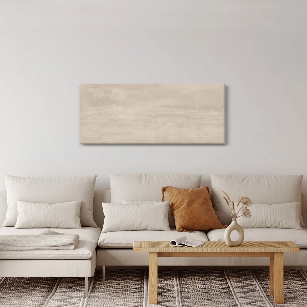 Kép - Természetes márvány (120x50 cm)