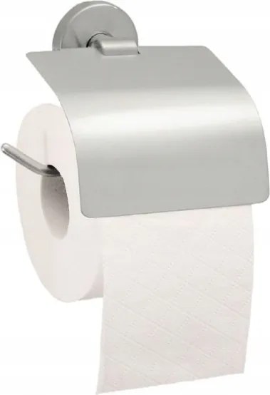 Merida Wc-papír Tartó Matt