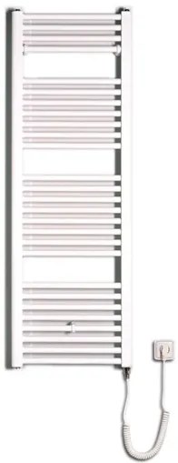 Thermal Trend KE radiátor 45 cm KE450960