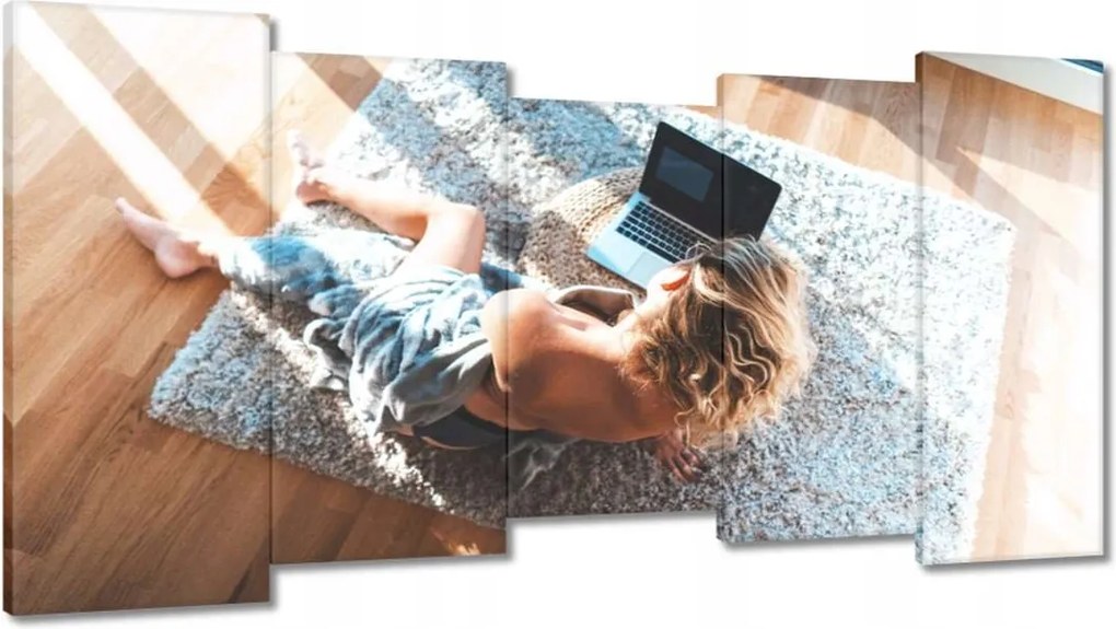 Képek 150x80 Csinos nők Csajok Nagymamák