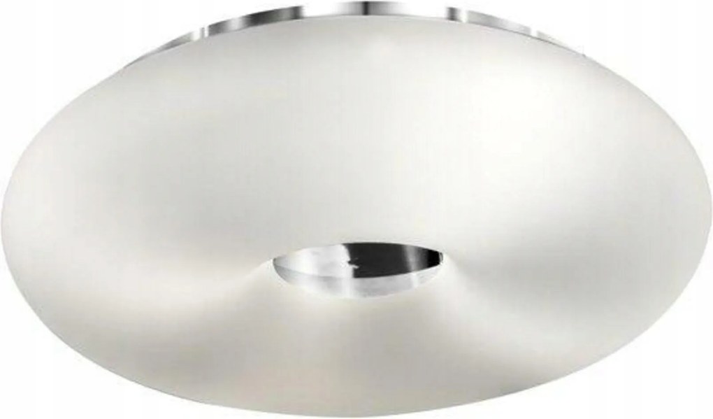 Fürdőszobai mennyezeti lámpa AZzardo Optimus 43 kerek AZ1599 E27 3