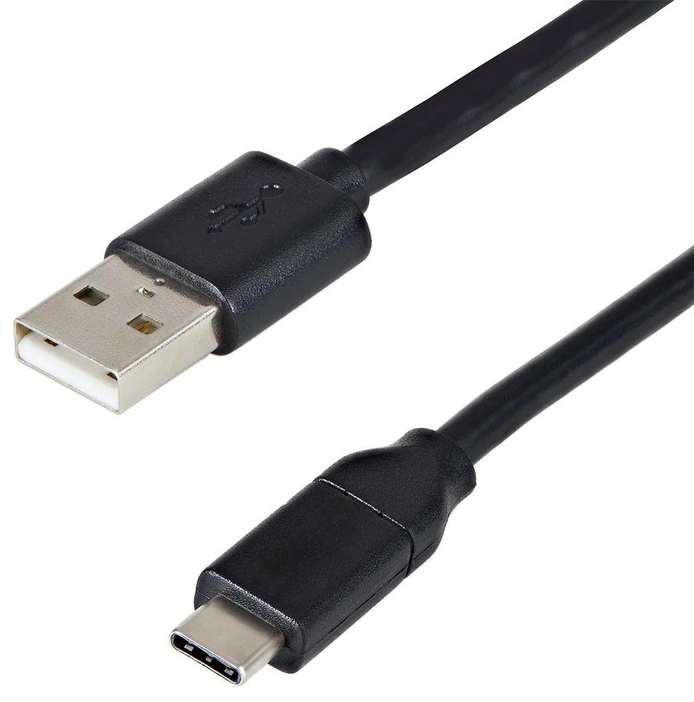 Kültéri állólámpa sötét bronz újratölthető 3 fokozatú fényerőszabályzóval - Keira