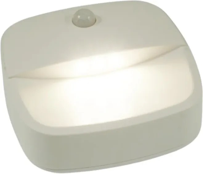 Éjszakai fény Beast 812940 mozgásérzékelővel - LED lámpa