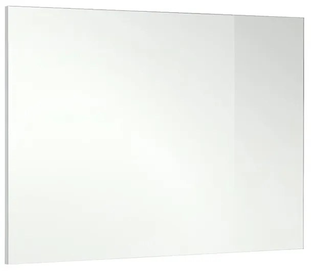 Mereo Mereo, tükör 1000x700x20 mm, MER-CN694