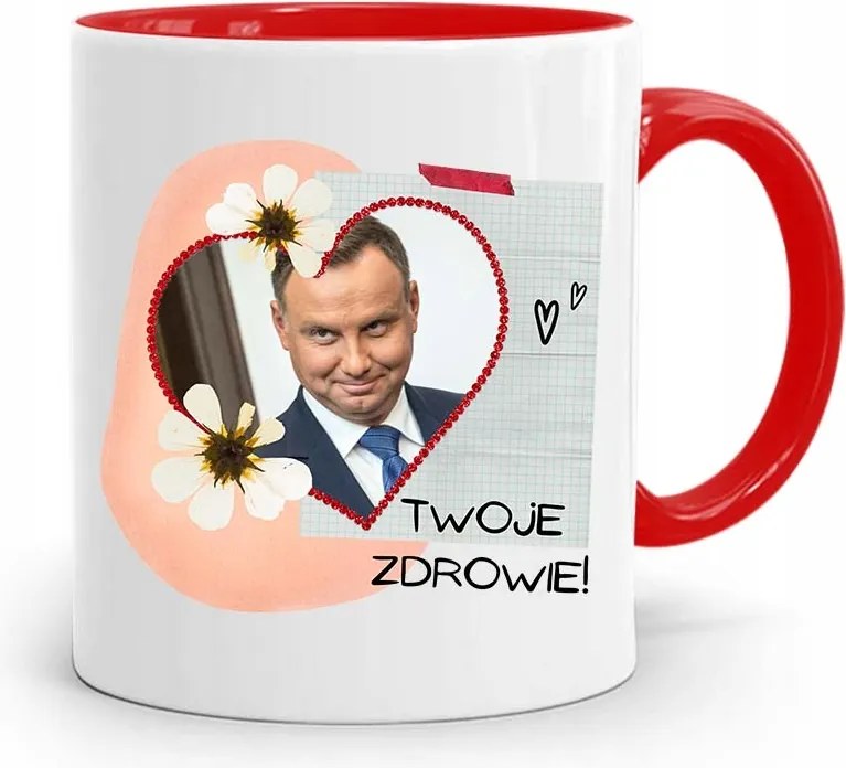 Piros Bögre Elnök Andráshida Írás Egészség