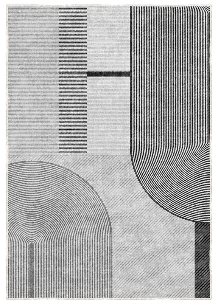 Szőnyeg (80 x 150), Infkece14