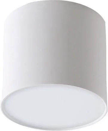 VIOKEF 4157300 JAXON Hengeres Mennyezeti Lámpa LED IP20