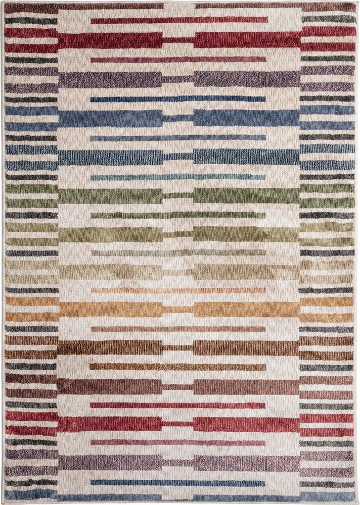 Nappali Szőnyeg Modern Prémium Minőség 200x300cm Elegáns Luxus 2x3