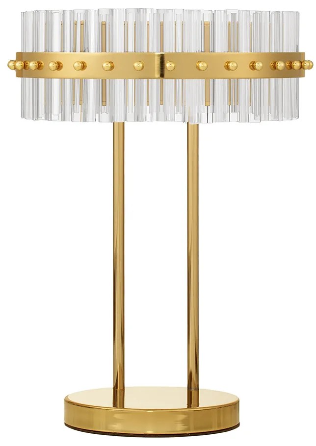 Kezo LED