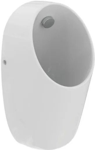Ideal Standard i.life piszoár E253701