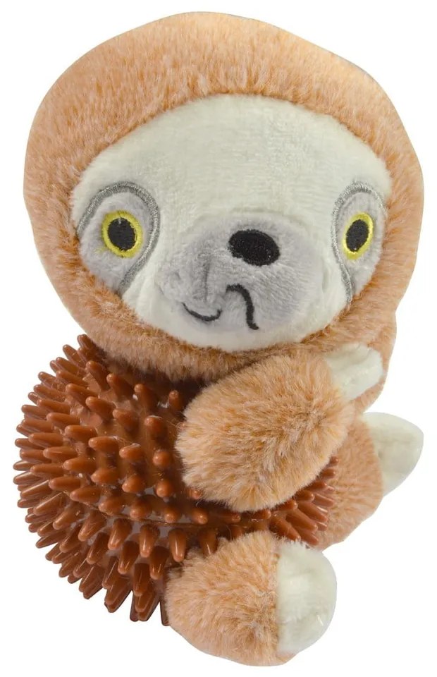 Kutyajáték Sloth – Love Story