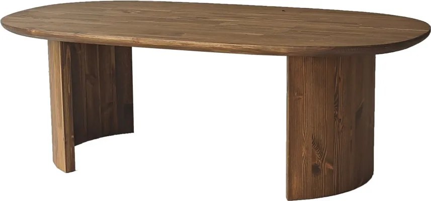 Hudson - Walnut