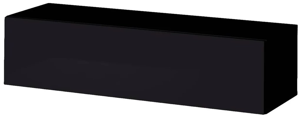 TV asztal/szekrény Southport 26 ZZ SW RTV 2. 764808