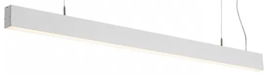 RED - Design Rendl - R12718 - LED Csillár zsinóron PESANTE LED/40W/230V