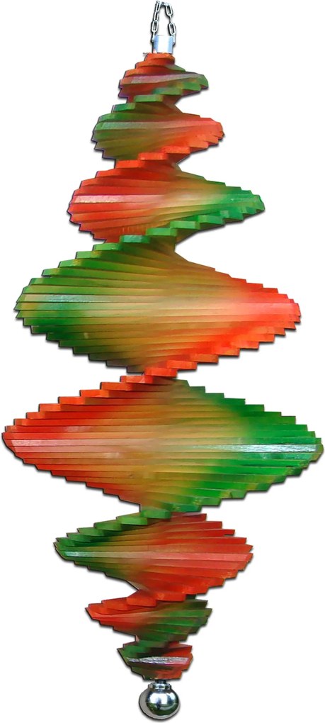 Kerti szélmalom 40cm Gyártó 15 minta