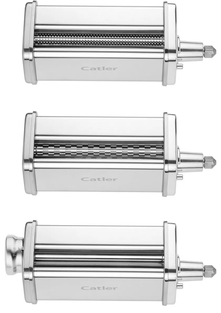 Catler KM 8012 konyhai robotgép