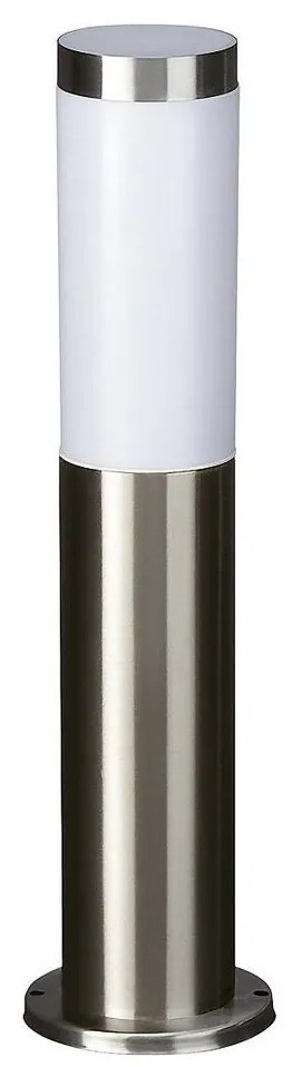 Philips 1746847PN - Kültéri lámpa UTRECHT 1xE27/20W/230V IP44 45 cm