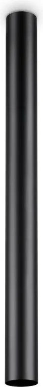 IDEAL LUX 233321 LOOK Hengeres Mennyezeti Lámpa GU10 IP20