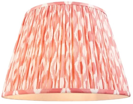 Endon 114667 - Állólámpa HIGGLEDY 1xE27/10W/230V rózsaszín