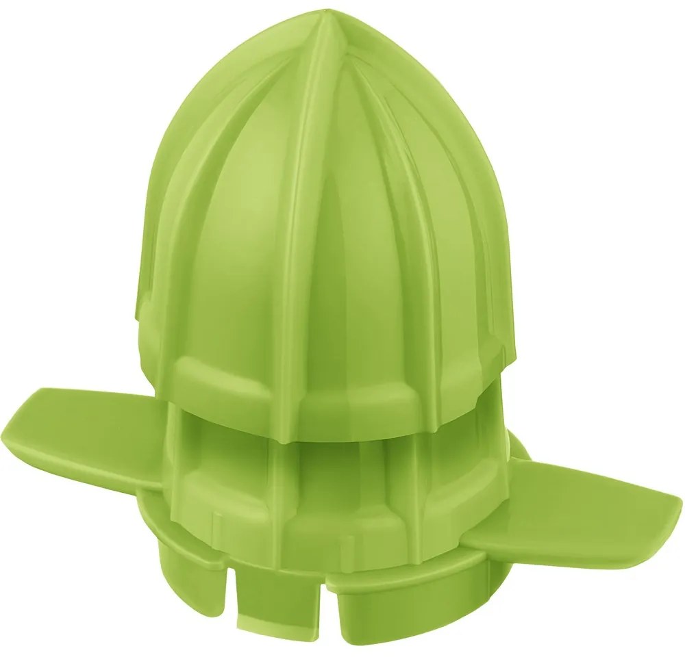 Sencor SCJ 1051GR citrusprés