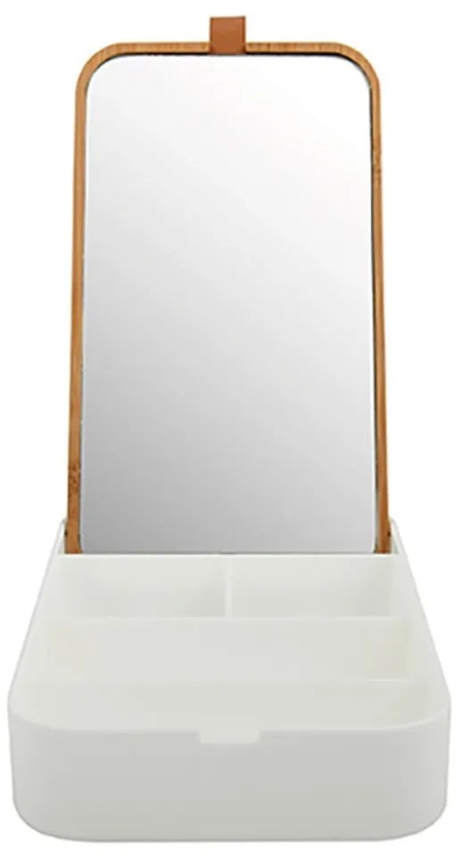 Ékszertartó Alais – Spirella