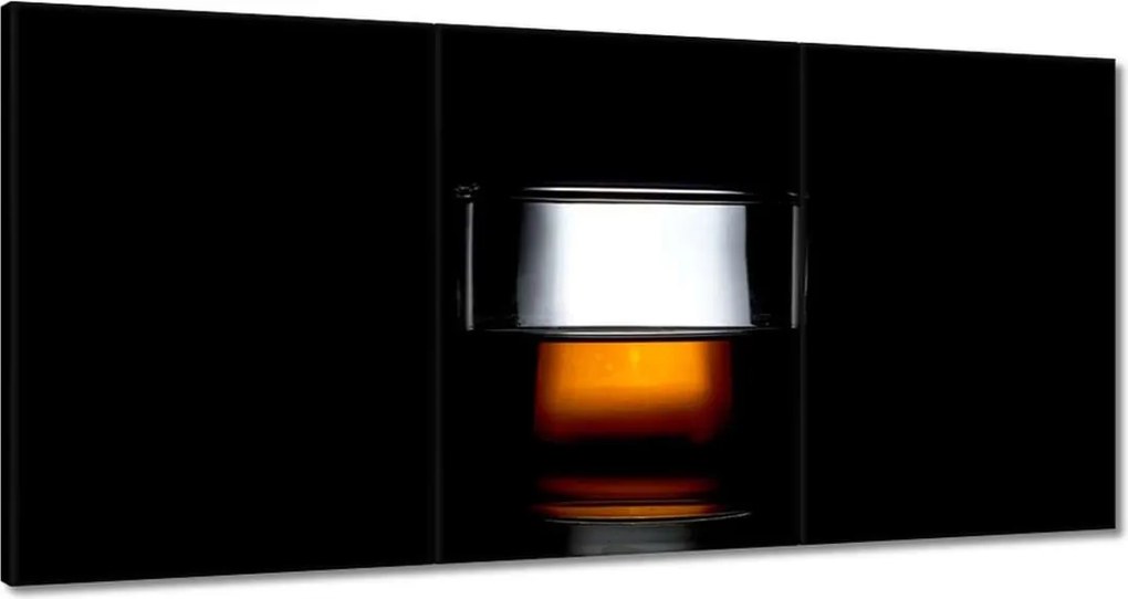 Festmények 180x90 Konyhai képek Forradalmak