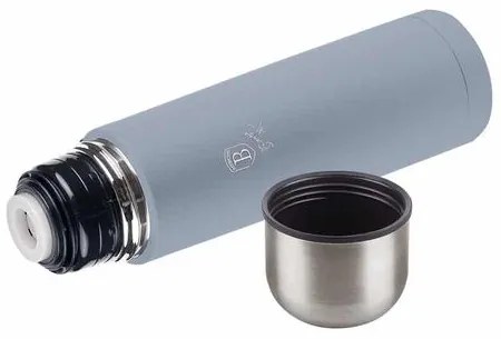 BerlingerHaus Termosz (0,75 L) Aspen Collection BH/7819