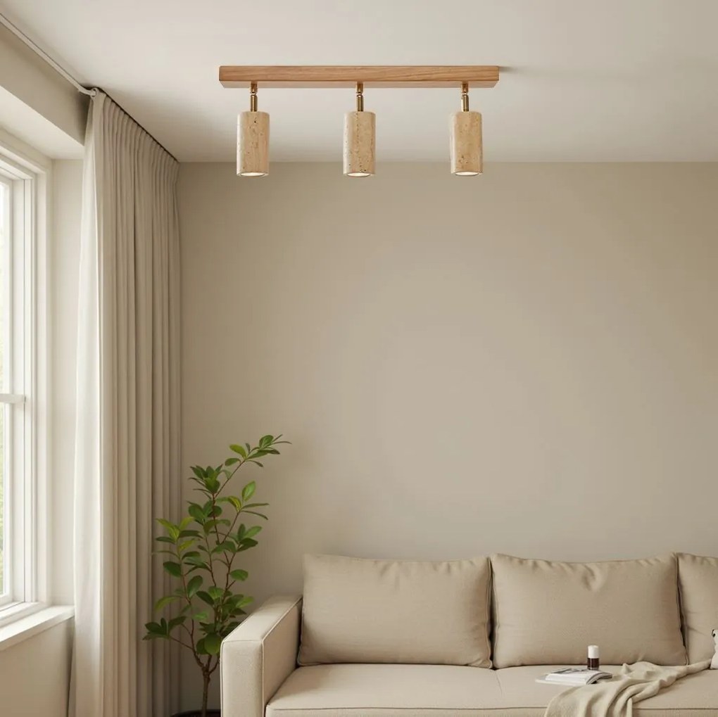 Lıebe - Oak - ELS