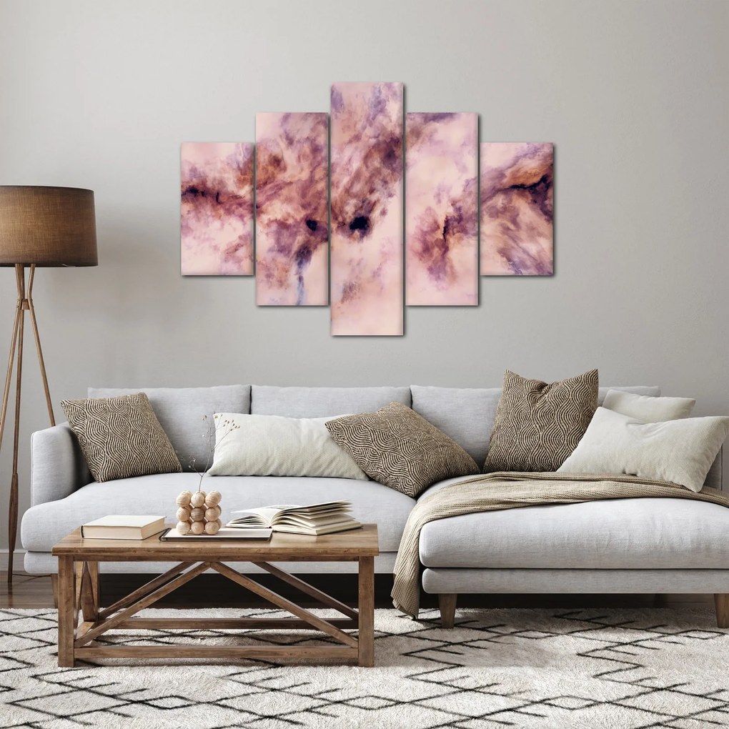 Kép - Fantasy II. (150x105 cm)