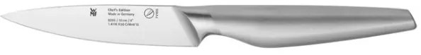 WMF - CHEF´S EDITION 3 részes konyhai késkészlet