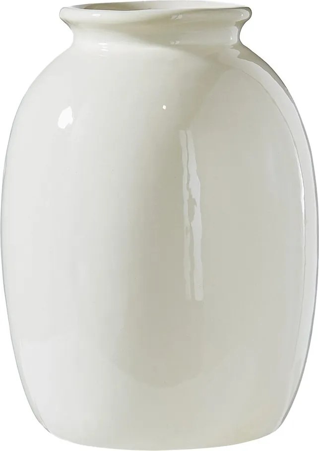 MOUNTAIN LODGE váza 19 cm , sielők