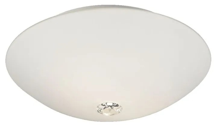 Prezent LOX 68036 Süllyesztett mennyezeti lámpa 1x60W/E27 IP20