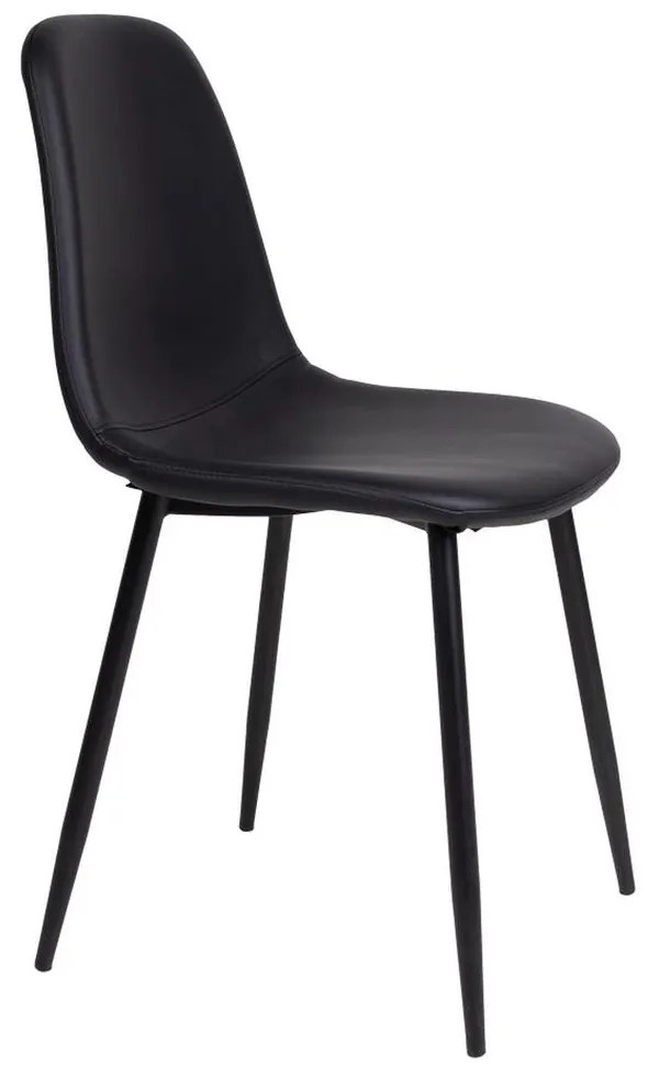 Stockholm design szék