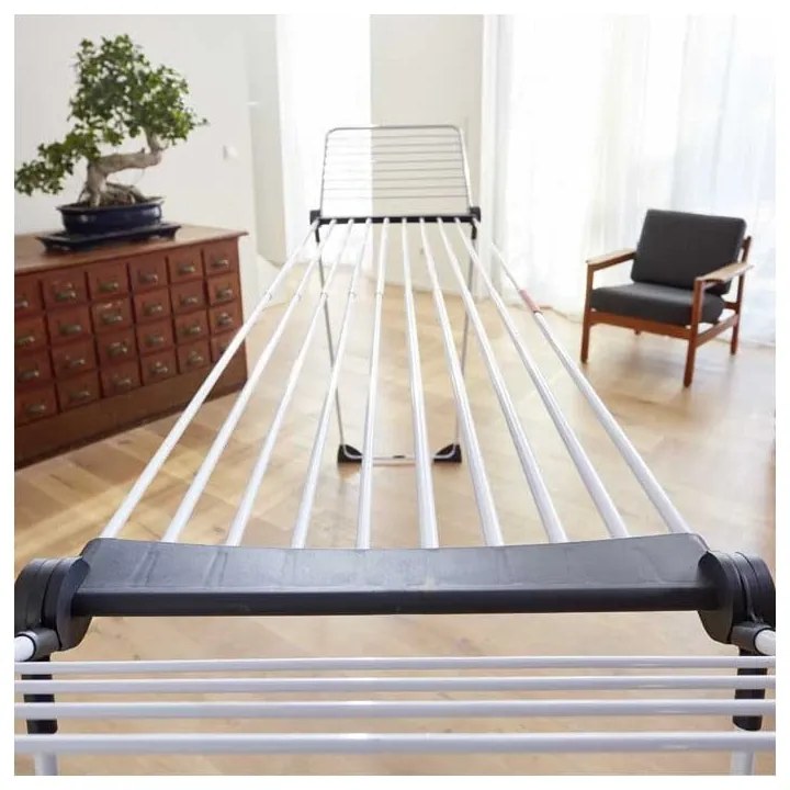Ruhaszárító Infinity Flex – Vileda