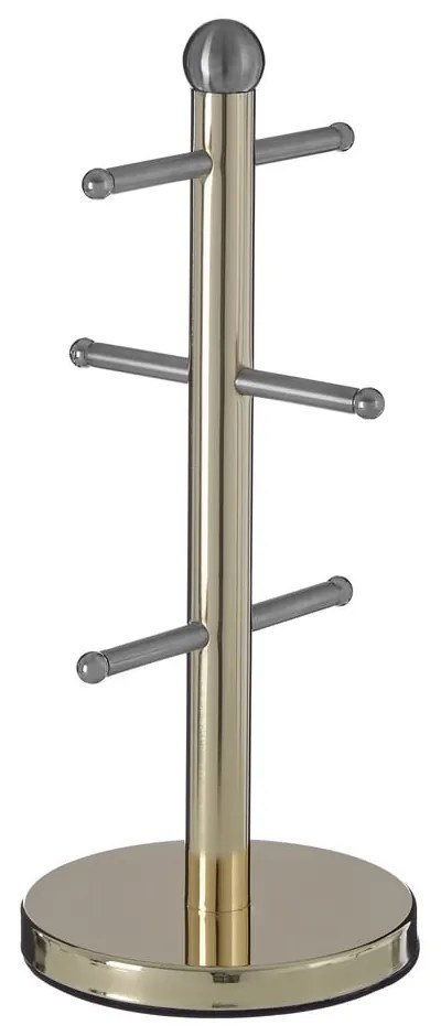 Fém bögretartó Hirano – Premier Housewares