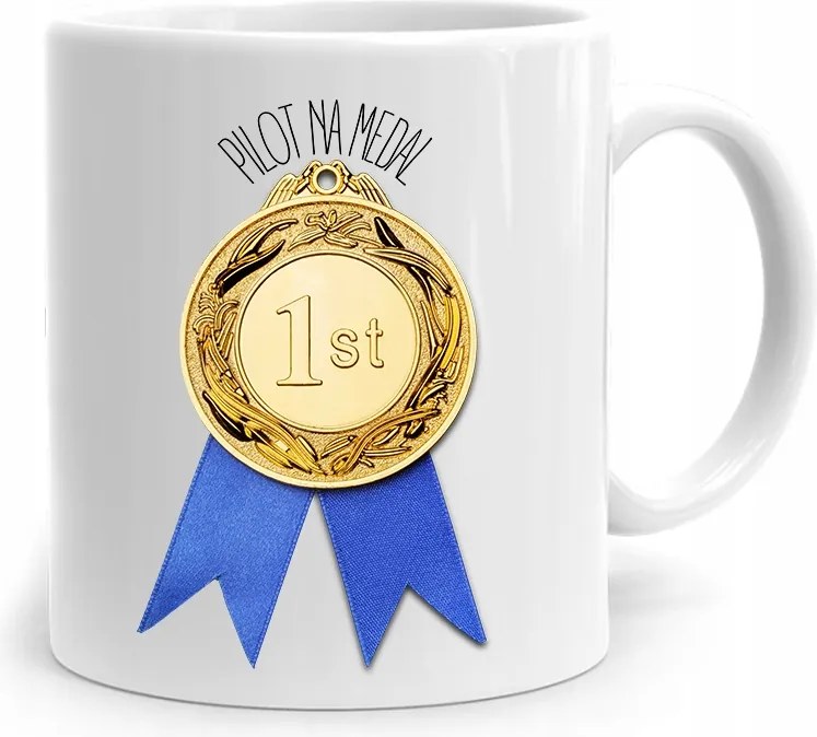 Távirányítós Bögre Tökéletes Ajándék Születésnapra, fényképes nyomtatással