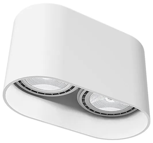 Oval