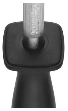 Wüsthof - Kerek élező acél 23 cm