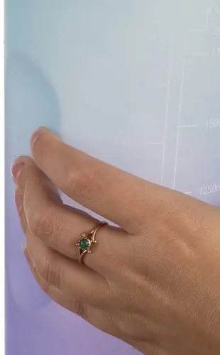 Trizand vizespalack - 2L