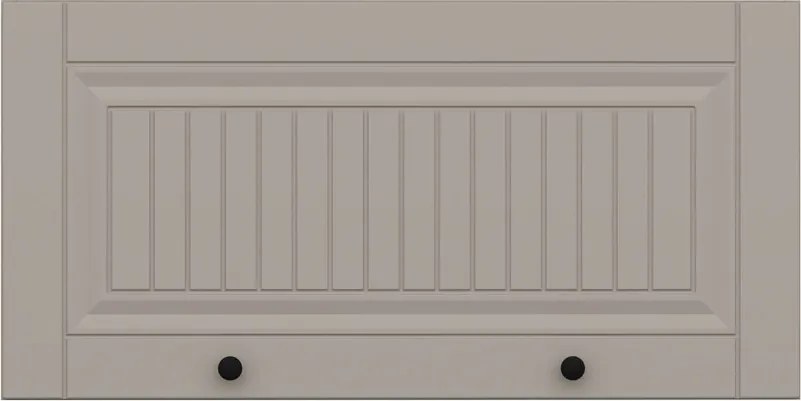 Kale konyhaszekrény, 90 cm – TR506MNR4531