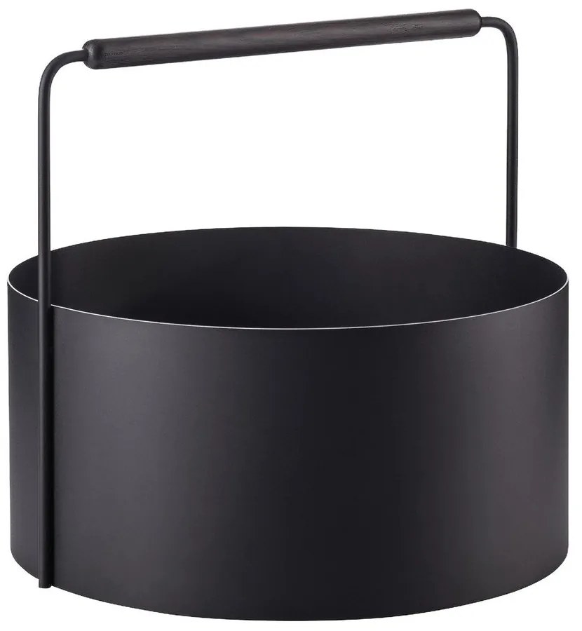 Fatároló kosár Ashi – Blomus